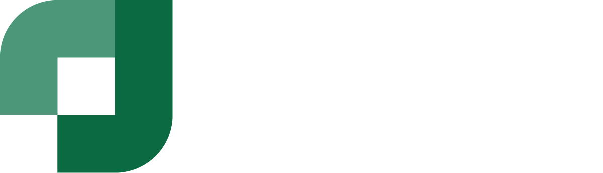 The Jane and Ron Graham Centre